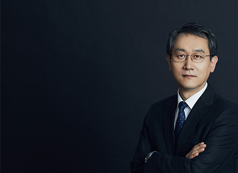 오자성 변호사