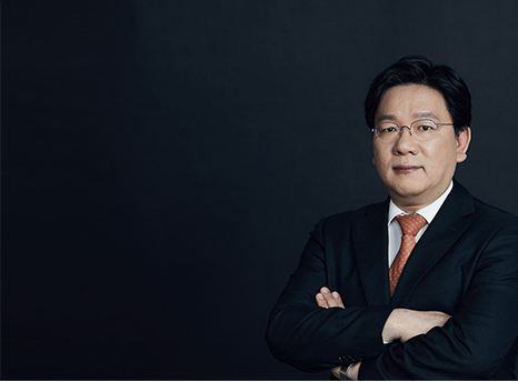 김영수 변호사